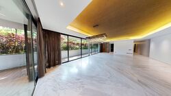 Oei Tiong Ham Park Residences (D10), Apartment #446015401